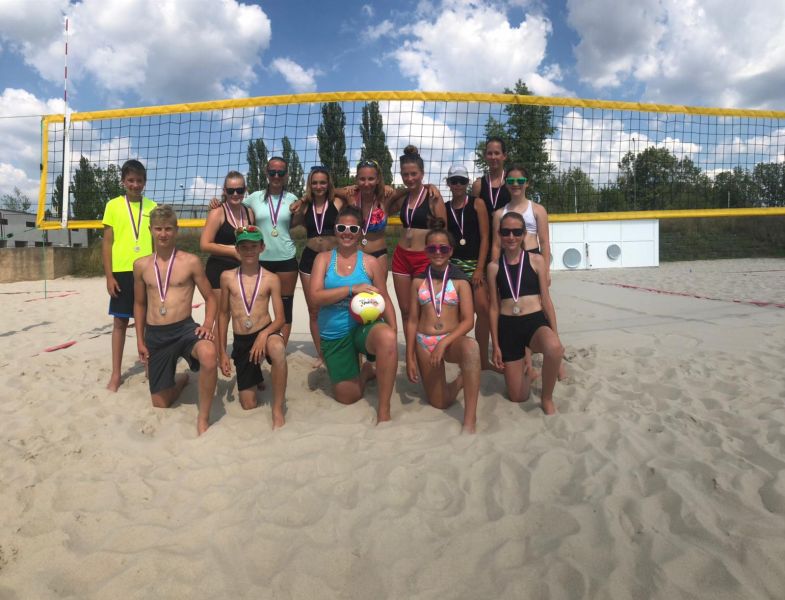 gal/2020/16 Beach tabor 2020/8d30b765-0364-46b4-ba10-7989e20dff76.jpg